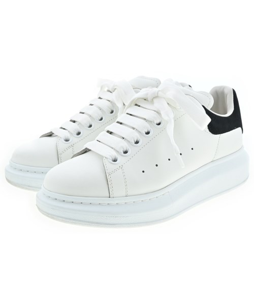 アレキサンダーマックイーン(ALEXANDER MCQUEEN)のALEXANDER MCQUEEN スニーカー