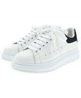 ALEXANDER MCQUEEN スニーカー
