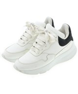 ALEXANDER MCQUEEN スニーカー