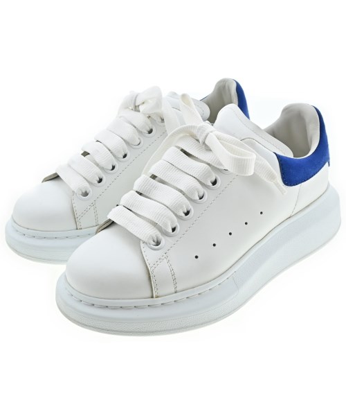 アレキサンダーマックイーン(ALEXANDER MCQUEEN)のALEXANDER MCQUEEN スニーカー