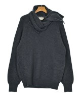 ALEXANDER MCQUEEN ニット・セーター