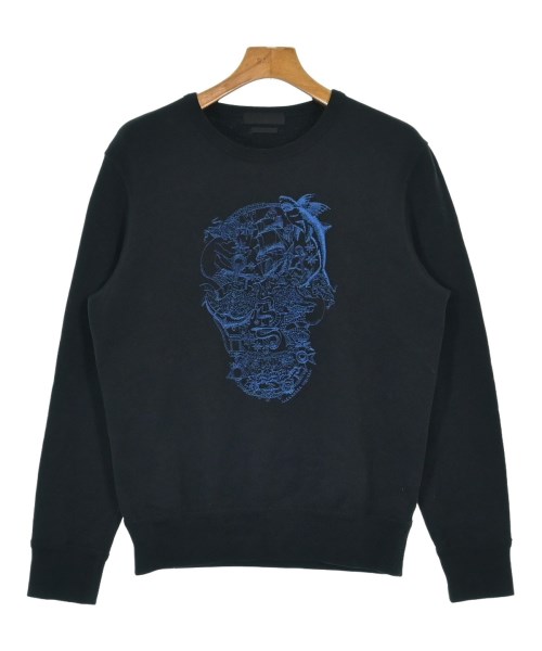 アレキサンダーマックイーン(ALEXANDER MCQUEEN)のALEXANDER MCQUEEN スウェット
