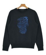 ALEXANDER MCQUEEN スウェット