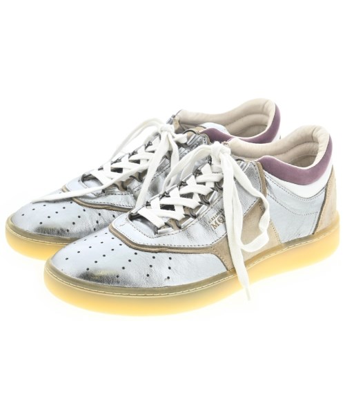 アレキサンダーマックイーン(ALEXANDER MCQUEEN)のALEXANDER MCQUEEN スニーカー