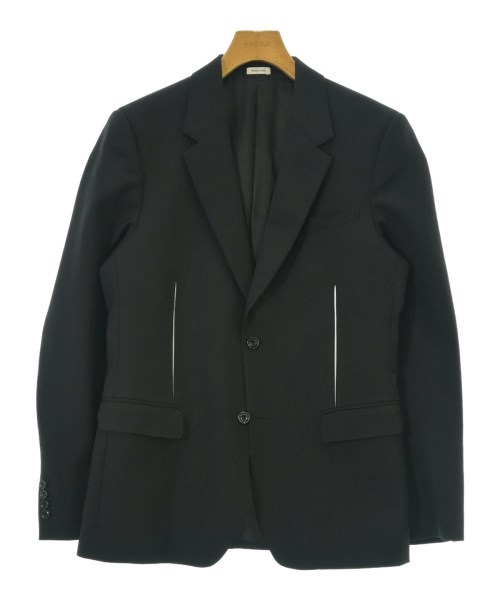 アレキサンダーマックイーン(ALEXANDER MCQUEEN)のALEXANDER MCQUEEN テーラードジャケット