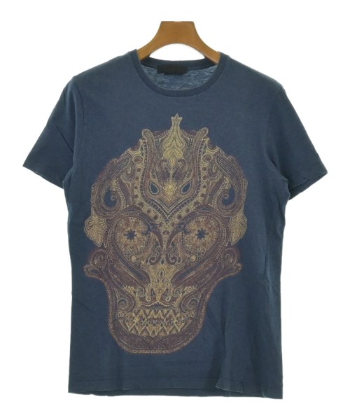 アレキサンダーマックイーン(ALEXANDER MCQUEEN)のALEXANDER MCQUEEN Tシャツ・カットソー