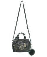 ALEXANDER MCQUEEN ハンドバッグ