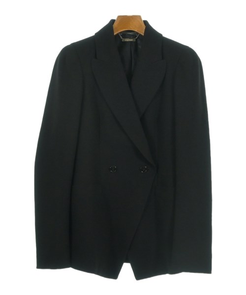 アレキサンダーマックイーン(ALEXANDER MCQUEEN)のALEXANDER MCQUEEN カジュアルジャケット