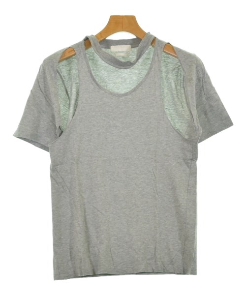 アレキサンダーマックイーン(ALEXANDER MCQUEEN)のALEXANDER MCQUEEN Tシャツ・カットソー