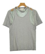 ALEXANDER MCQUEEN Tシャツ・カットソー