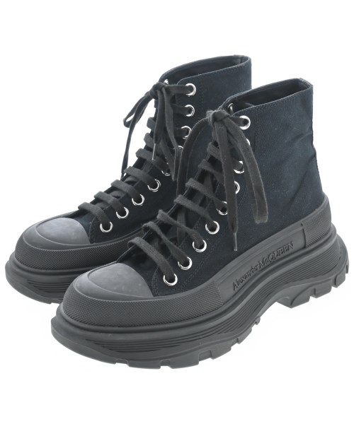 アレキサンダーマックイーン(ALEXANDER MCQUEEN)のALEXANDER MCQUEEN スニーカー