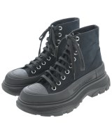 ALEXANDER MCQUEEN スニーカー