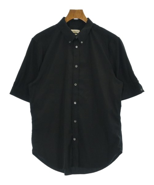 アレキサンダーマックイーン(ALEXANDER MCQUEEN)のALEXANDER MCQUEEN カジュアルシャツ