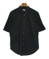 ALEXANDER MCQUEEN カジュアルシャツ