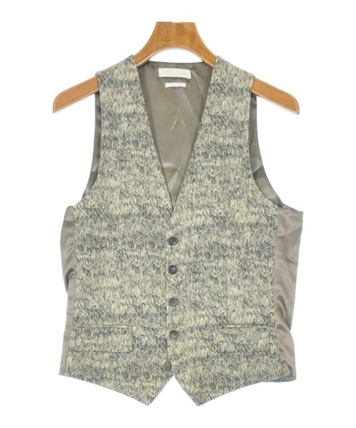 アレキサンダーマックイーン(ALEXANDER MCQUEEN)のALEXANDER MCQUEEN カジュアルシャツ