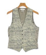 ALEXANDER MCQUEEN カジュアルシャツ
