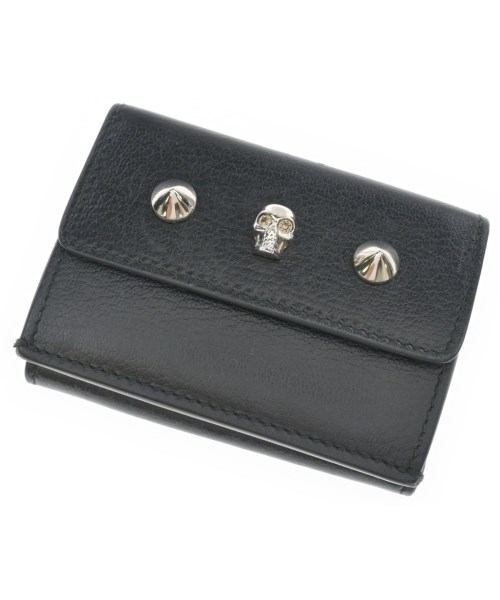 アレキサンダーマックイーン(ALEXANDER MCQUEEN)のALEXANDER MCQUEEN 財布・コインケース