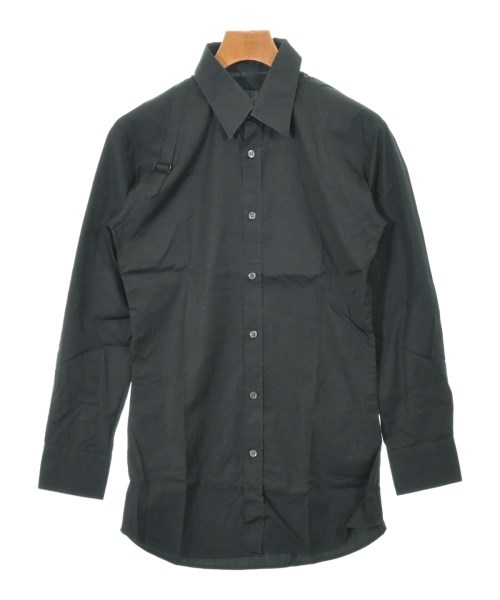 アレキサンダーマックイーン(ALEXANDER MCQUEEN)のALEXANDER MCQUEEN カジュアルシャツ