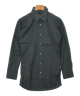 ALEXANDER MCQUEEN カジュアルシャツ