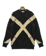 ALEXANDER MCQUEEN ニット・セーター