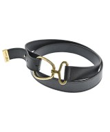 ALEXANDER MCQUEEN ベルト