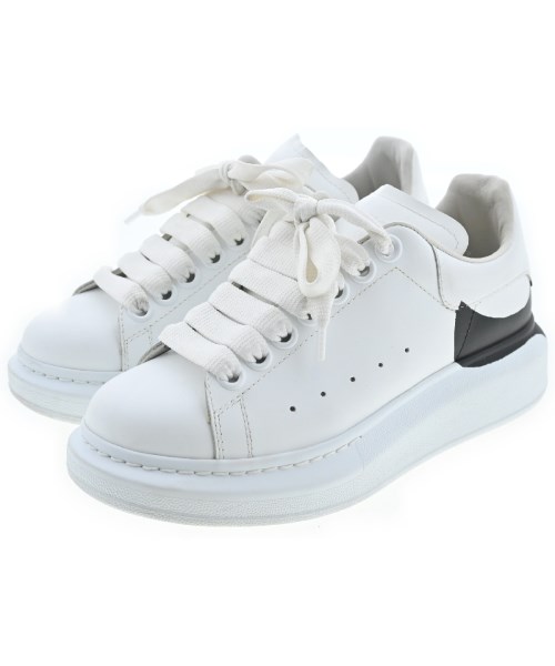 アレキサンダーマックイーン(ALEXANDER MCQUEEN)のALEXANDER MCQUEEN スニーカー