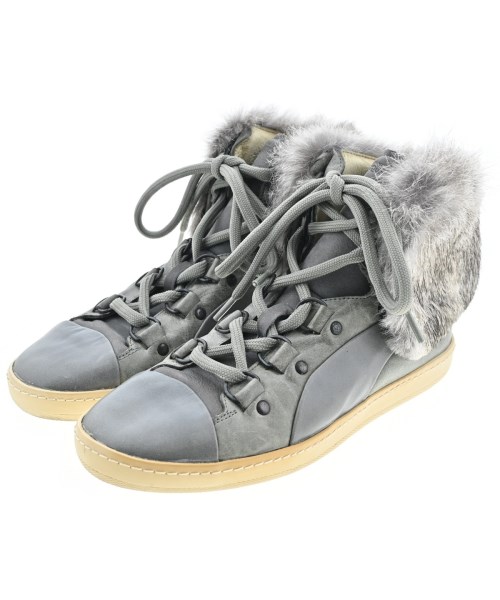 アレキサンダーマックイーン(ALEXANDER MCQUEEN)のALEXANDER MCQUEEN スニーカー