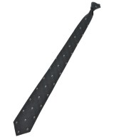 ALEXANDER MCQUEEN ネクタイ