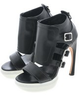 ALEXANDER MCQUEEN サンダル