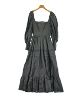 ALEXANDER MCQUEEN ワンピース