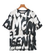 ALEXANDER MCQUEEN Tシャツ・カットソー