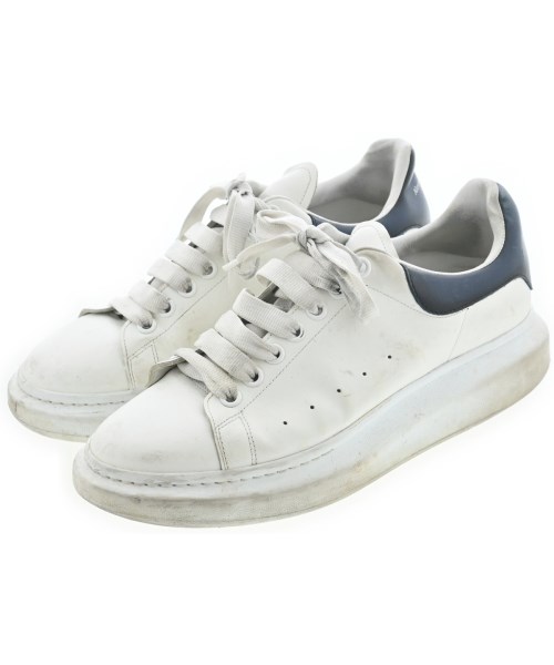 アレキサンダーマックイーン(ALEXANDER MCQUEEN)のALEXANDER MCQUEEN スニーカー