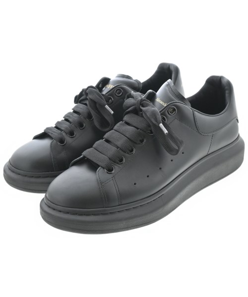 アレキサンダーマックイーン(ALEXANDER MCQUEEN)のALEXANDER MCQUEEN スニーカー