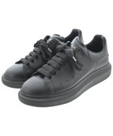 ALEXANDER MCQUEEN スニーカー