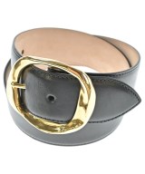 ALEXANDER MCQUEEN ベルト