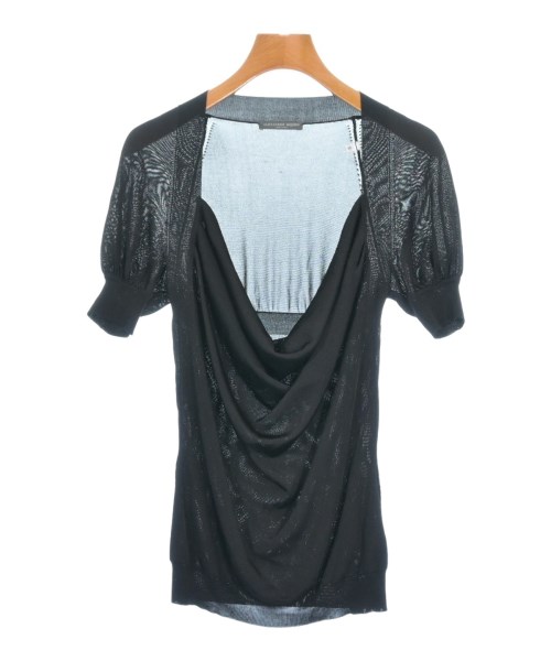 アレキサンダーマックイーン(ALEXANDER MCQUEEN)のALEXANDER MCQUEEN ニット・セーター