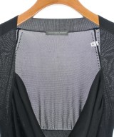 ALEXANDER MCQUEEN（アレキサンダーマックイーン）ニット・セーター 黒 サイズ:S レディース/2200616282250