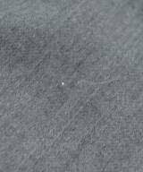 ALEXANDER MCQUEEN（アレキサンダーマックイーン）ストール グレー サイズ:- レディース/2200622125060