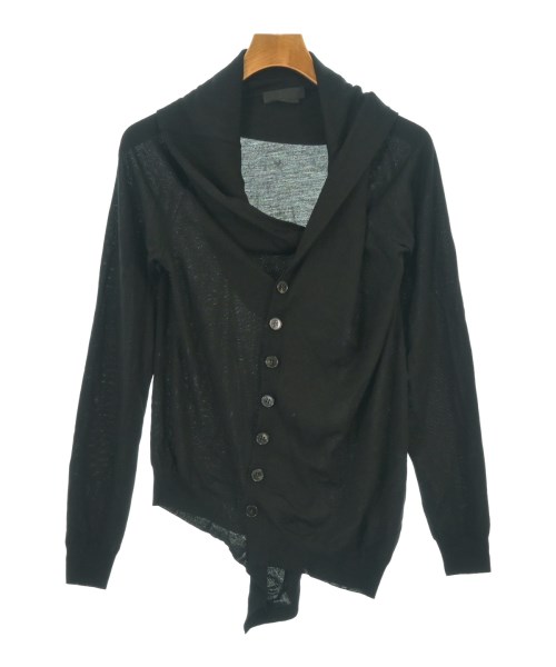 アレキサンダーマックイーン(ALEXANDER MCQUEEN)のALEXANDER MCQUEEN カーディガン