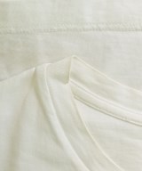 ALEXANDER MCQUEEN（アレキサンダーマックイーン）Tシャツ・カットソー 白 サイズ:38(S位) レディース/2200622432021