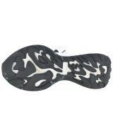 ALEXANDER MCQUEEN（アレキサンダーマックイーン）スニーカー 白 サイズ:EU42(27cm位) メンズ/2200629997011