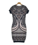ALEXANDER MCQUEEN ワンピース