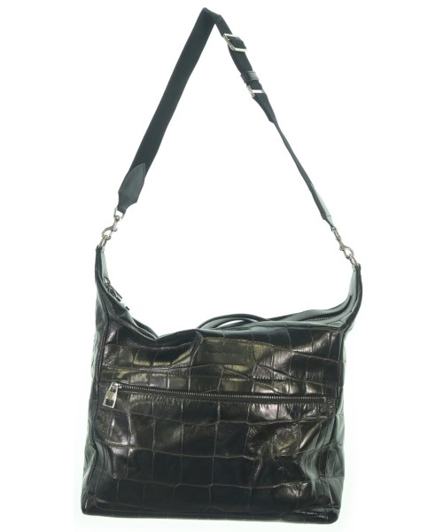 アレキサンダーマックイーン(ALEXANDER MCQUEEN)のALEXANDER MCQUEEN ショルダーバッグ