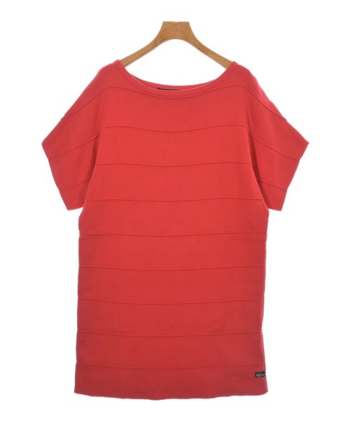 アレキサンダーマックイーン(ALEXANDER MCQUEEN)のALEXANDER MCQUEEN ワンピース