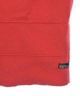 ALEXANDER MCQUEEN（アレキサンダーマックイーン）ワンピース 赤 サイズ:S レディース/2200618356058