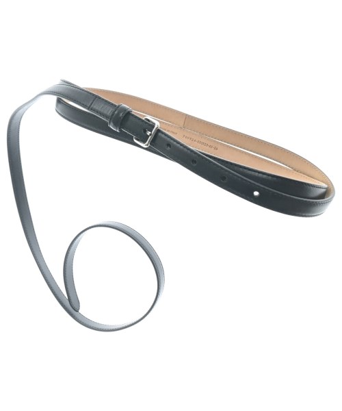 アレキサンダーマックイーン(ALEXANDER MCQUEEN)のALEXANDER MCQUEEN ベルト