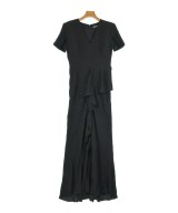 ALEXANDER MCQUEEN ワンピース