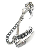 ALEXANDER MCQUEEN 小物類（その他）