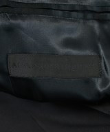 ALEXANDER MCQUEEN（アレキサンダーマックイーン）ジャケット グレー サイズ:-(XS位) メンズ/2200606114332
