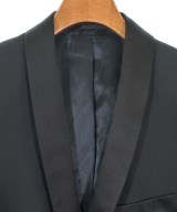 ALEXANDER MCQUEEN（アレキサンダーマックイーン）ジャケット グレー サイズ:-(XS位) メンズ/2200606114332